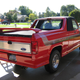 Image for article titled For $24,999, Is This Custom 1991 Ford Ranger 4X4 The Truck We Deserve, Even If It’s Not The Truck We Need?